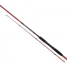 Спиннинг Shimano Scimitar AX 2.10MH 15-50гр