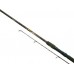 Спиннинг телескоп Shimano Joy 2.70MH 15-40гр