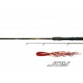 Спиннинг телескоп Shimano Joy 2.40M 10-30гр