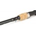 Спиннинг Shimano Vengeance BX 2.40ML 7-21гр