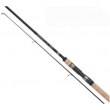 Спиннинг Shimano Vengeance BX 2.40ML 7-21гр