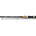 Спиннинг Shimano Vengeance BX 2.40ML 7-21гр