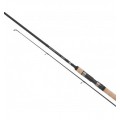 Спиннинг Shimano Vengeance AX 2.10MH 14-40гр