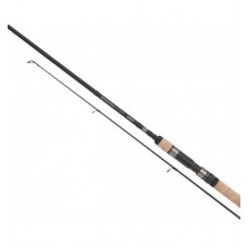 Спиннинг Shimano Vengeance AX 2.10MH 14-40гр